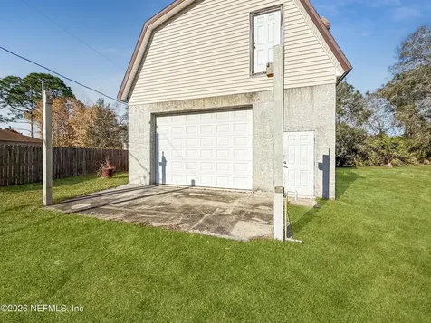 1650 Burgandy Street SE Palm Bay FL 32909