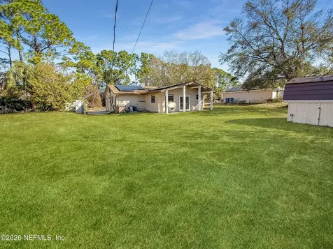 1650 Burgandy Street SE Palm Bay FL 32909