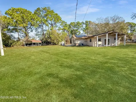 1650 Burgandy Street SE Palm Bay FL 32909