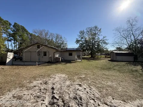 1650 Burgandy Street SE Palm Bay FL 32909