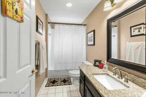 5240 Camelot Forest Drive Jacksonville FL 32258