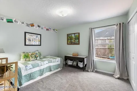 5240 Camelot Forest Drive Jacksonville FL 32258