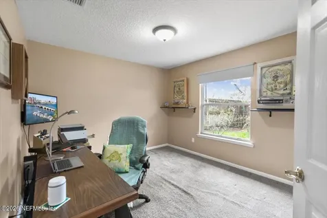5240 Camelot Forest Drive Jacksonville FL 32258