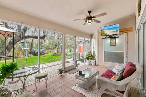 5240 Camelot Forest Drive Jacksonville FL 32258