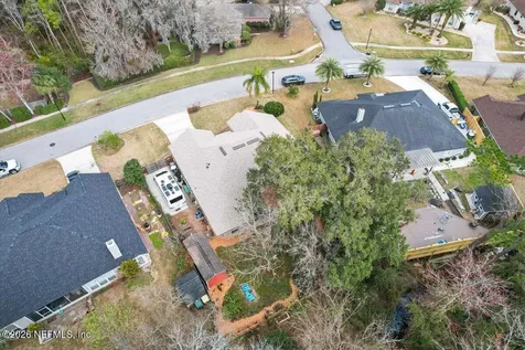 5240 Camelot Forest Drive Jacksonville FL 32258