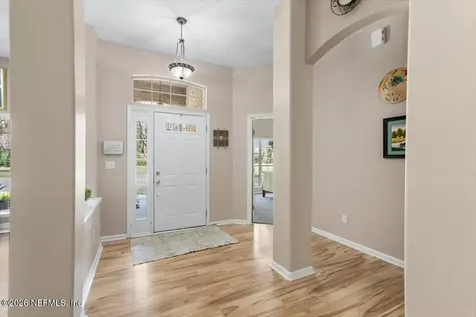 5240 Camelot Forest Drive Jacksonville FL 32258