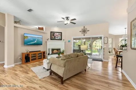 5240 Camelot Forest Drive Jacksonville FL 32258