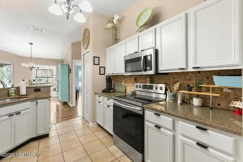 5240 Camelot Forest Drive Jacksonville FL 32258