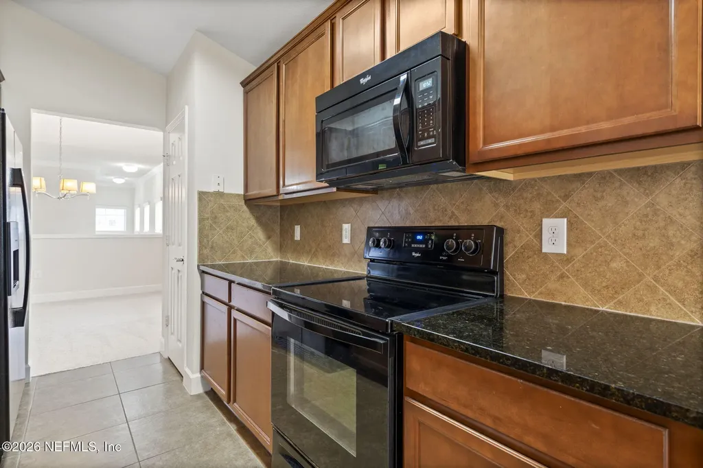 6625 Shaded Rock Court Jacksonville FL 32258