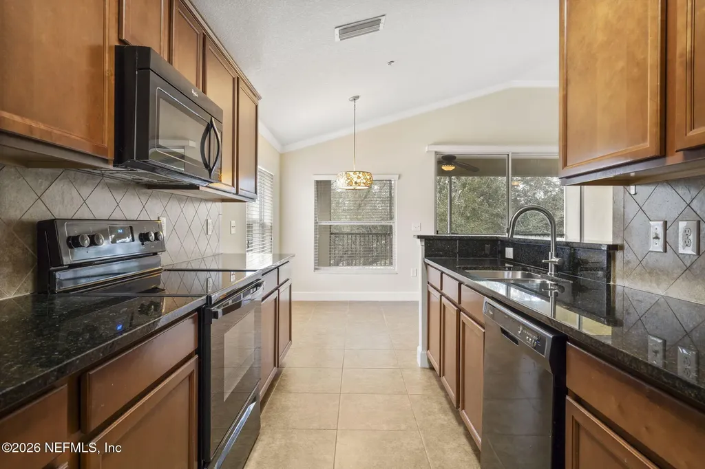 6625 Shaded Rock Court Jacksonville FL 32258