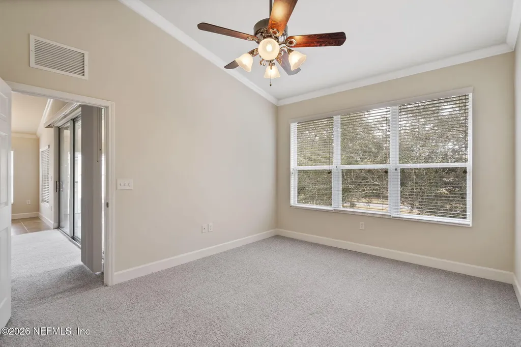 6625 Shaded Rock Court Jacksonville FL 32258