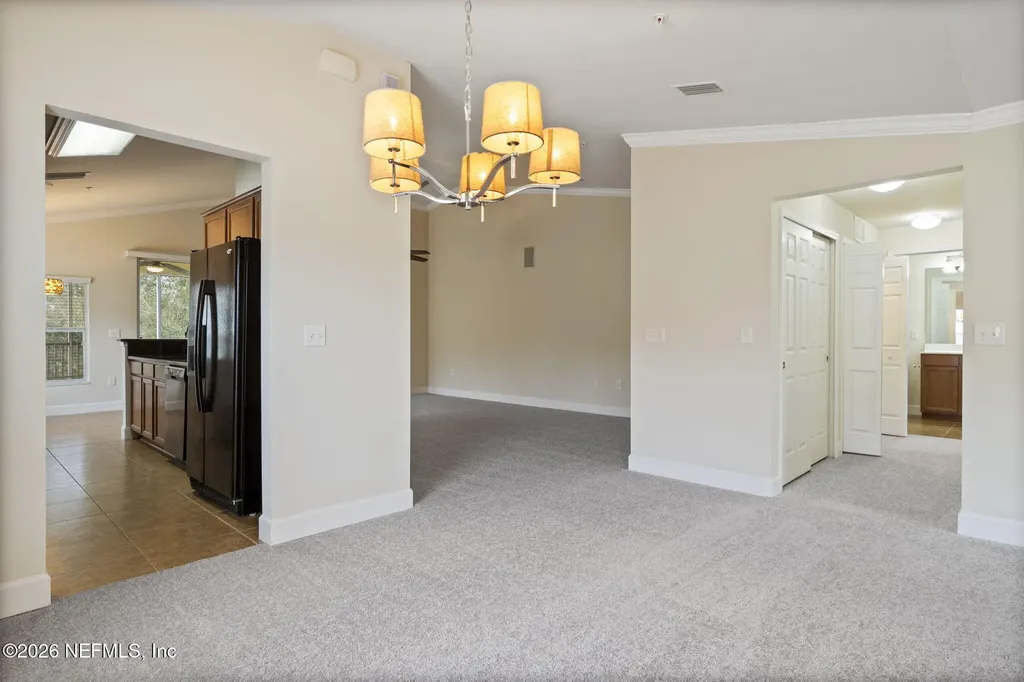 6625 Shaded Rock Court Jacksonville FL 32258