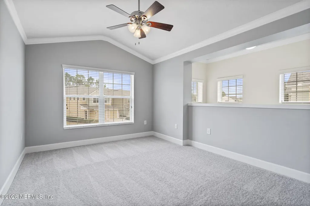 6625 Shaded Rock Court Jacksonville FL 32258