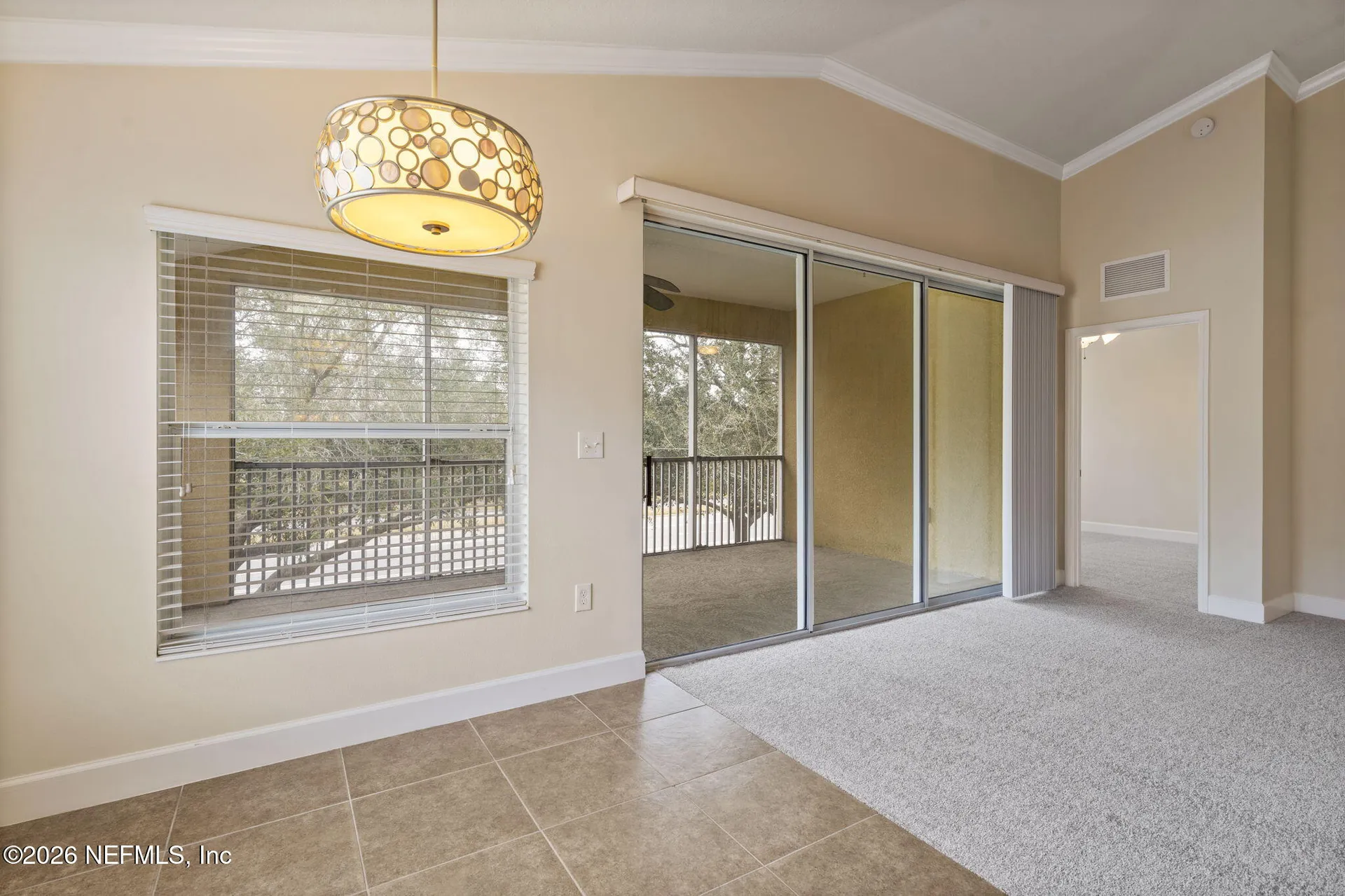 6625 Shaded Rock Court Jacksonville FL 32258