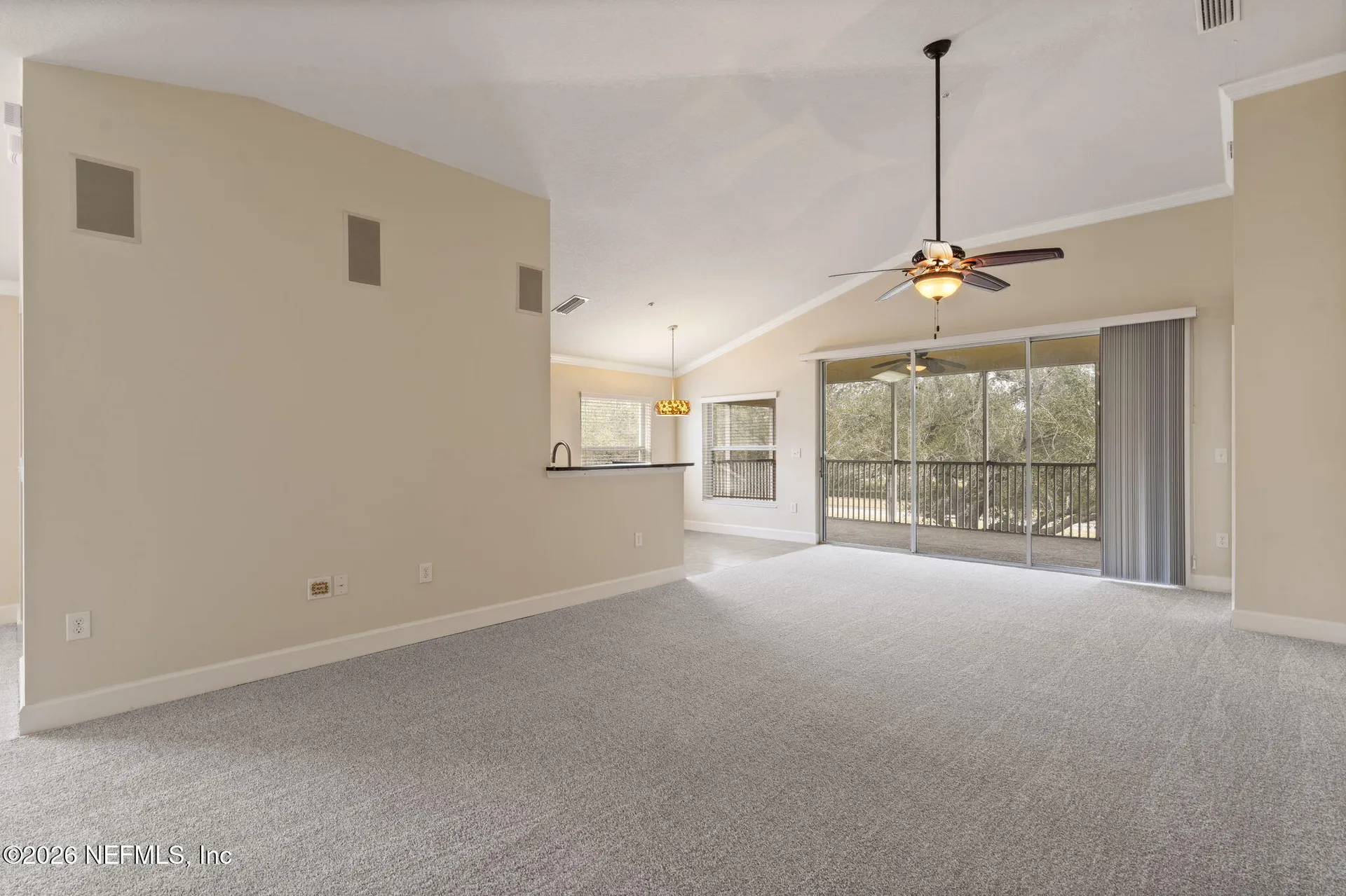 6625 Shaded Rock Court Jacksonville FL 32258