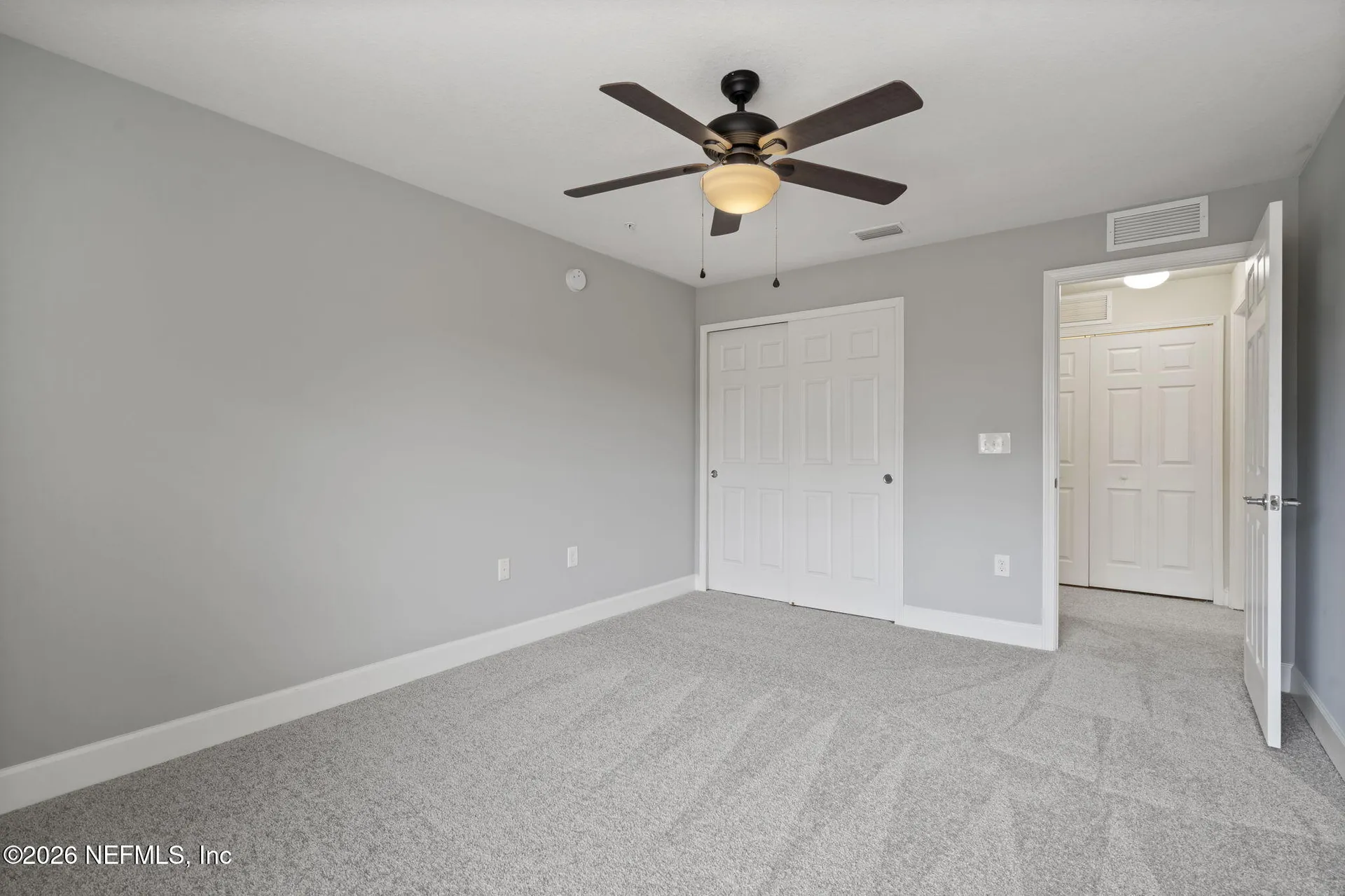6625 Shaded Rock Court Jacksonville FL 32258