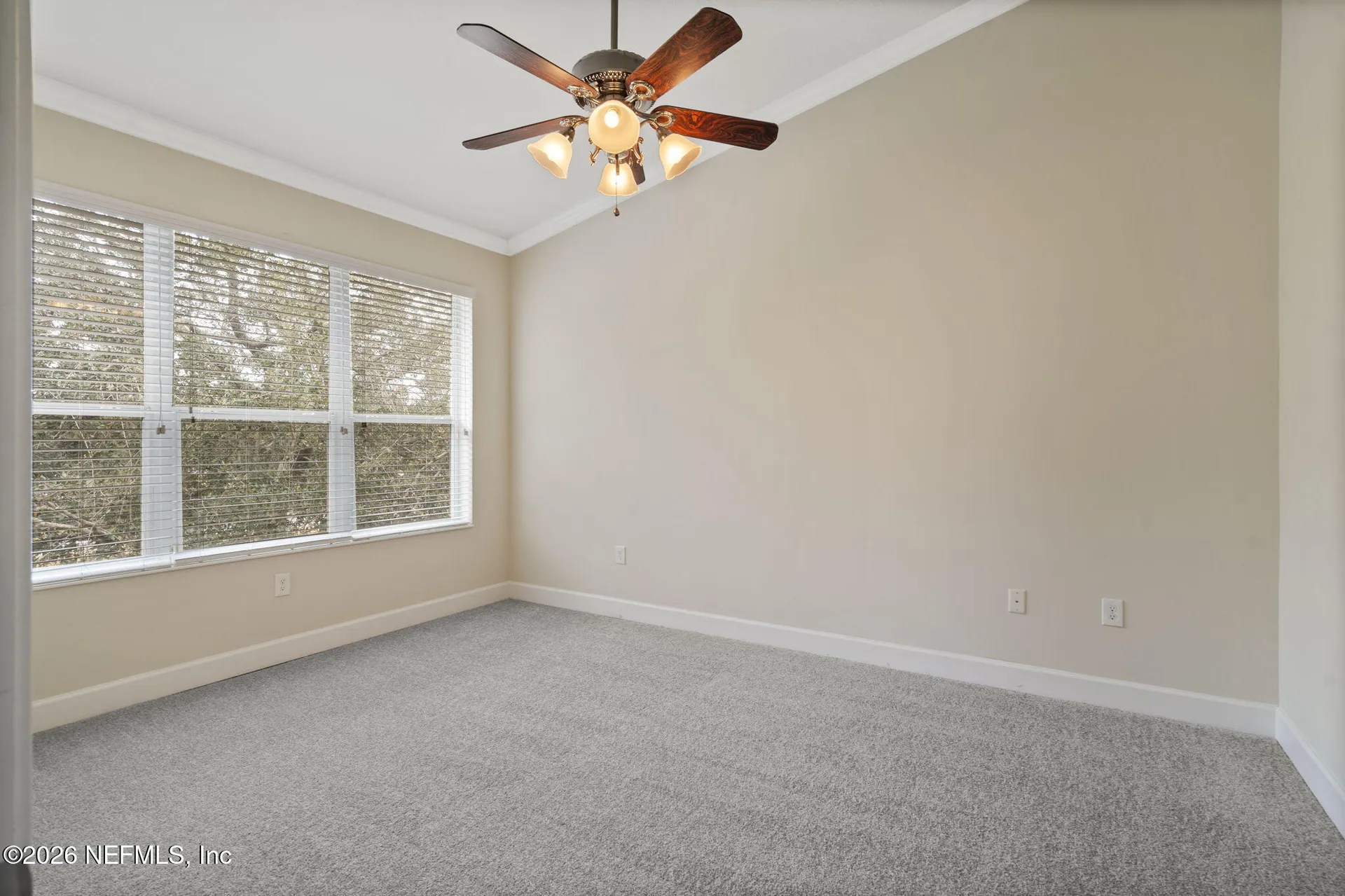6625 Shaded Rock Court Jacksonville FL 32258