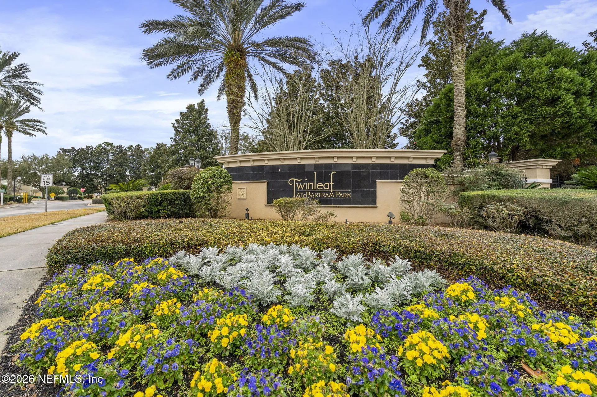 6625 Shaded Rock Court Jacksonville FL 32258
