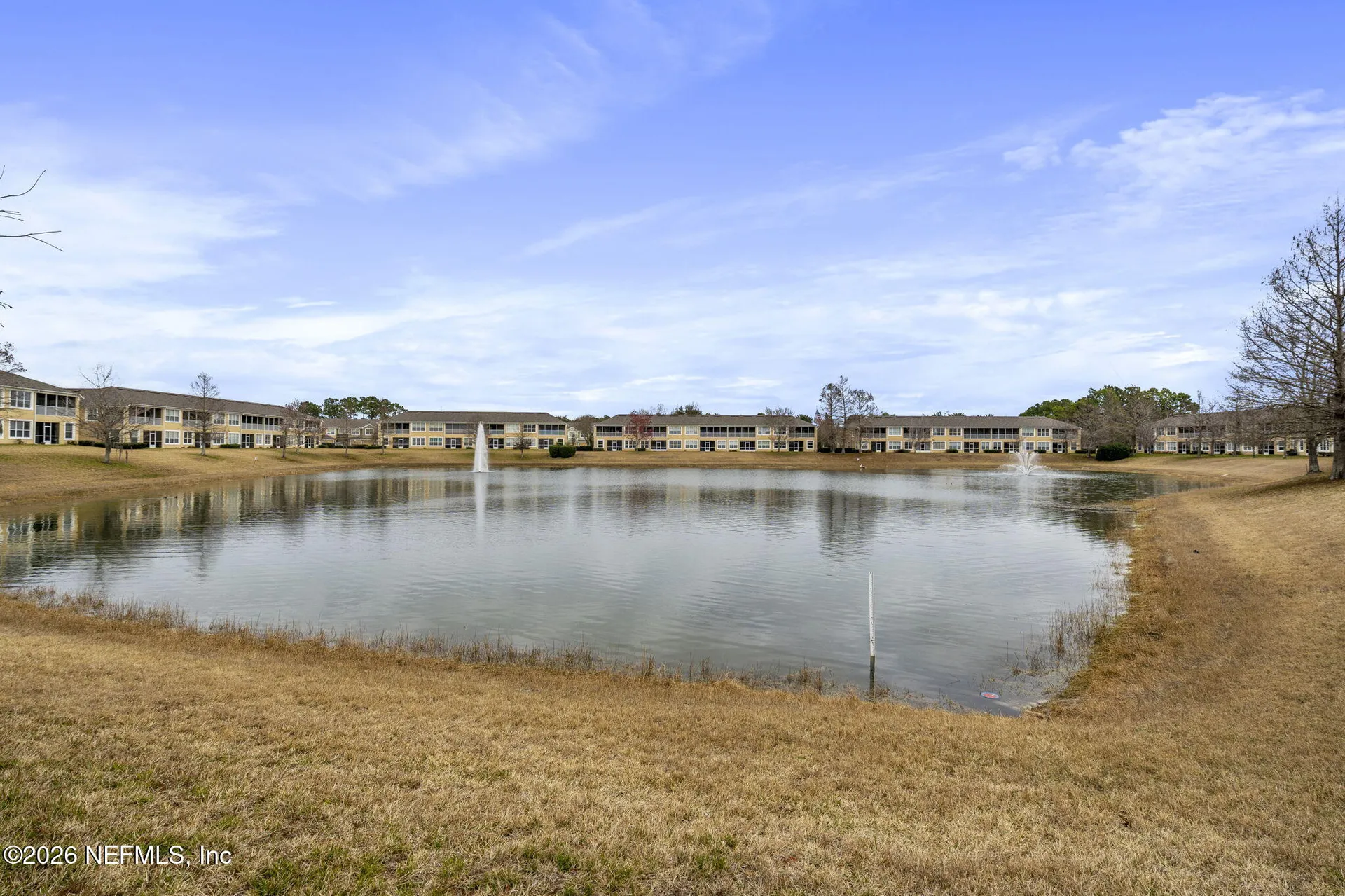 6625 Shaded Rock Court Jacksonville FL 32258