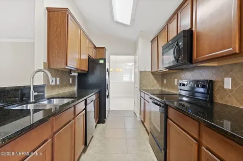 6625 Shaded Rock Court Jacksonville FL 32258