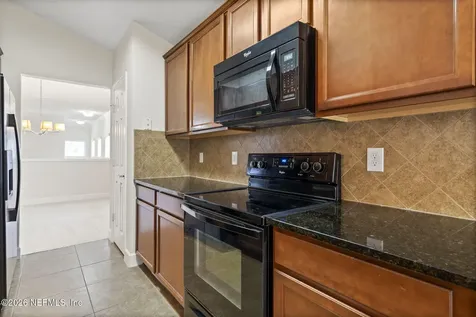 6625 Shaded Rock Court Jacksonville FL 32258