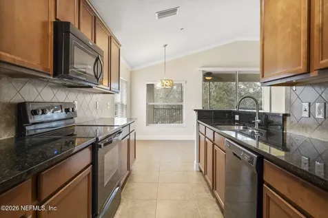 6625 Shaded Rock Court Jacksonville FL 32258