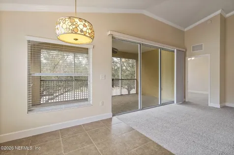 6625 Shaded Rock Court Jacksonville FL 32258