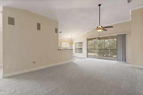 6625 Shaded Rock Court Jacksonville FL 32258
