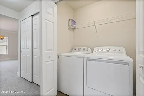 6625 Shaded Rock Court Jacksonville FL 32258