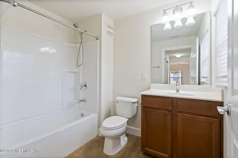 6625 Shaded Rock Court Jacksonville FL 32258