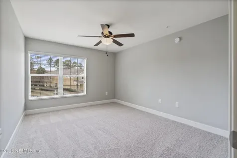 6625 Shaded Rock Court Jacksonville FL 32258