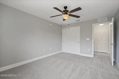 6625 Shaded Rock Court Jacksonville FL 32258