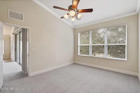 6625 Shaded Rock Court Jacksonville FL 32258