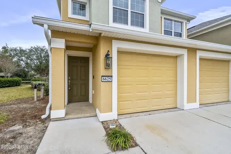 6625 Shaded Rock Court Jacksonville FL 32258