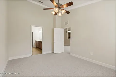 6625 Shaded Rock Court Jacksonville FL 32258