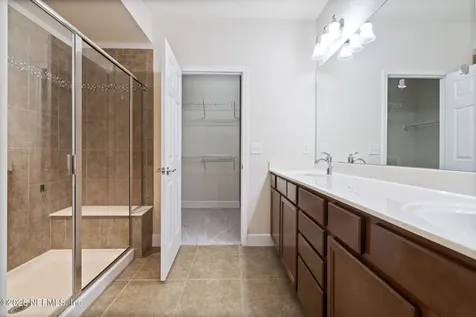 6625 Shaded Rock Court Jacksonville FL 32258