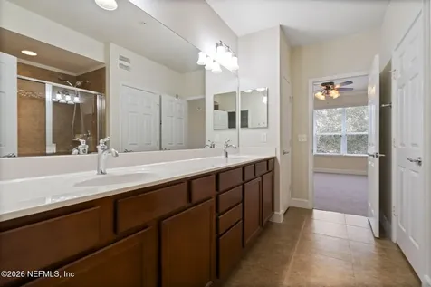 6625 Shaded Rock Court Jacksonville FL 32258