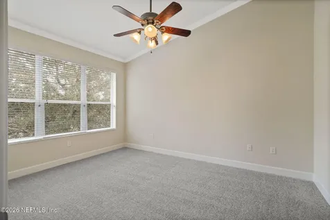 6625 Shaded Rock Court Jacksonville FL 32258