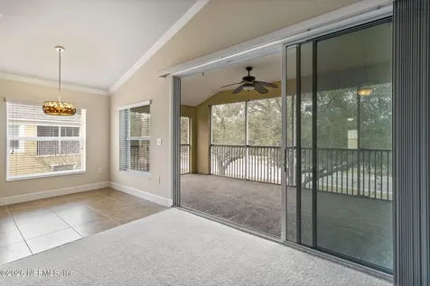6625 Shaded Rock Court Jacksonville FL 32258