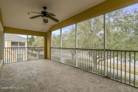 6625 Shaded Rock Court Jacksonville FL 32258