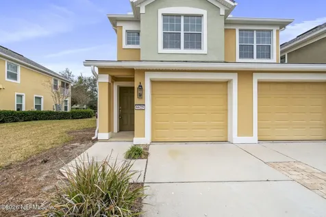 6625 Shaded Rock Court Jacksonville FL 32258