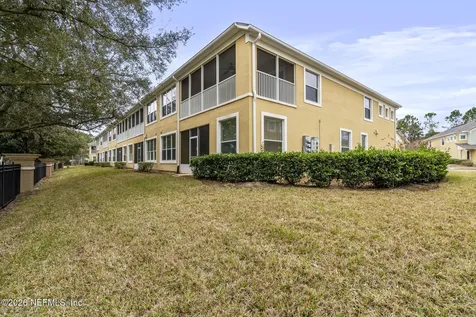 6625 Shaded Rock Court Jacksonville FL 32258