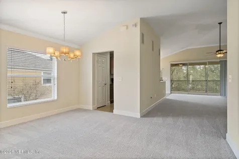 6625 Shaded Rock Court Jacksonville FL 32258