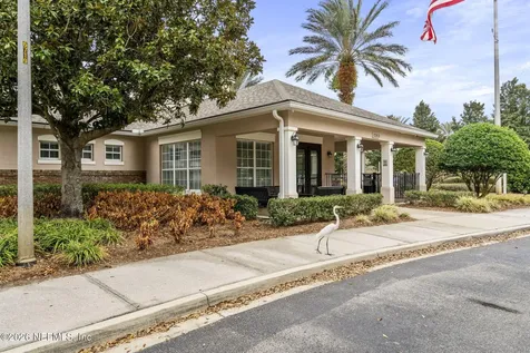 6625 Shaded Rock Court Jacksonville FL 32258