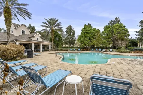 6625 Shaded Rock Court Jacksonville FL 32258