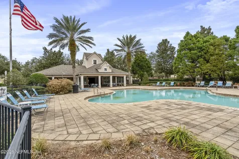 6625 Shaded Rock Court Jacksonville FL 32258