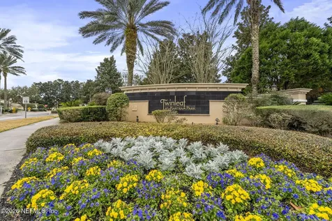 6625 Shaded Rock Court Jacksonville FL 32258