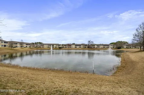 6625 Shaded Rock Court Jacksonville FL 32258