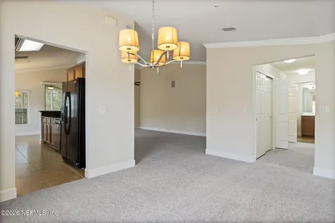 6625 Shaded Rock Court Jacksonville FL 32258
