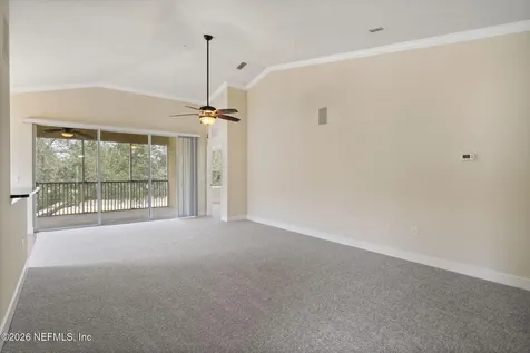 6625 Shaded Rock Court Jacksonville FL 32258